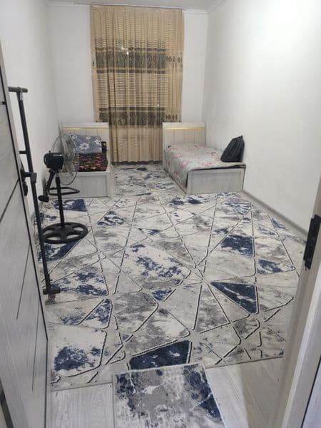 SROSHNA SROSHNA SROSHNA<br />
<br />
2 ta o‘g‘il bola kvarti