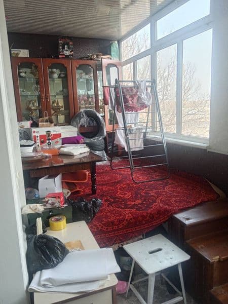 Аренда<br />
Кора камиш 2/3<br />
Ориентир РОВД<br />
Алмаза — фото 3