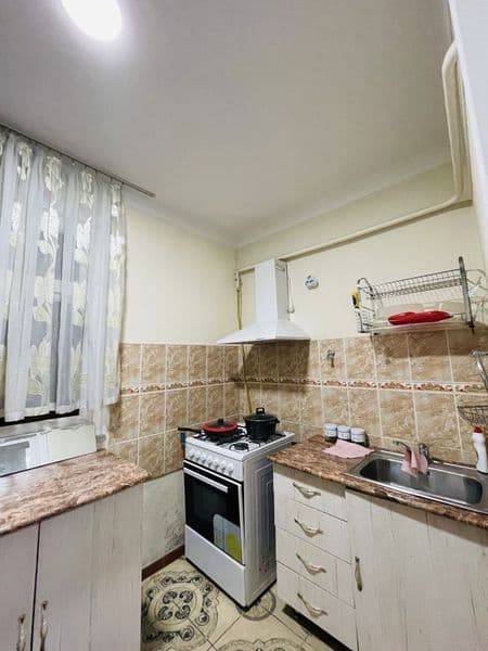 Аренда Шайхантахур Коратош Тошкент Сити Дружба Метро есть Ря — фото 5