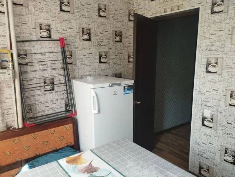 ID #2147<br />
#Аренда квартиры <br />
Район - #Яшнабадский< — фото 2