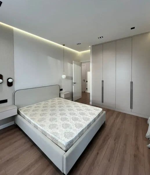 Oybek Gabusda 3 xonali kvartira ijaraga beriladi.Oila yoki I — фото 3