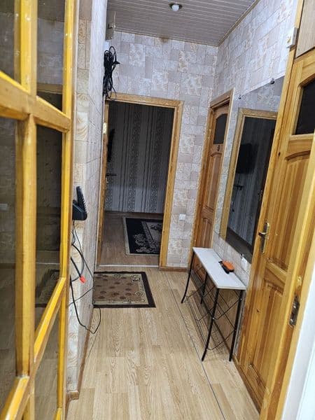 2 хона<br />
1 киши керак аккуратный<br />
1.000.000 дан<br  — фото 5