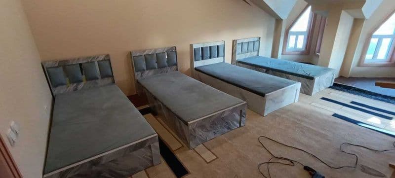 Manzili: Olmazor tumani Allon 45 uy<br />
 Monjal: Akfa medl