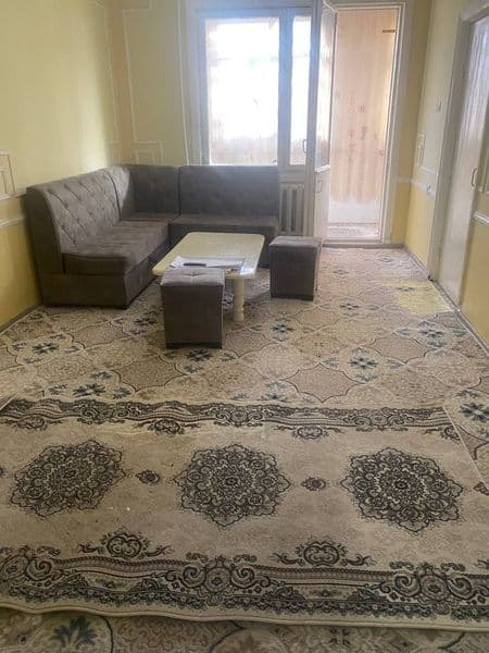 Срочно Аренда квартира <br />
Вторичный. Смешно <br />
Чилон — фото 5