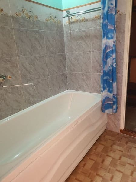 Yashnabod tumani aviasozlarda kvartira ijaraga beriladi 1xon