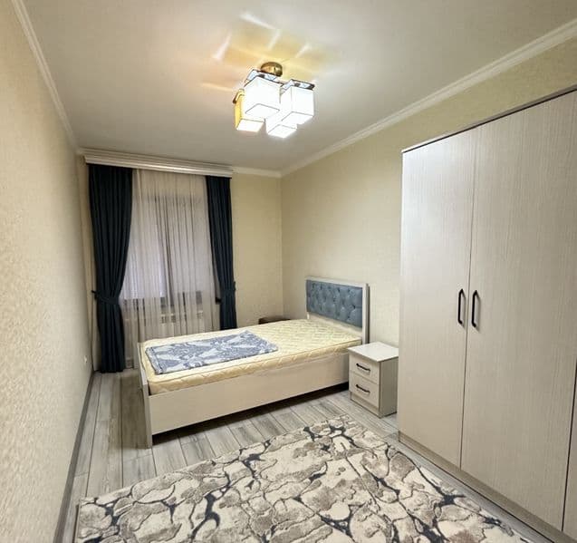 Аренда Ойбек метро<br />
GRAND HOTEL<br />
4xona<br />
1-eta — фото 2