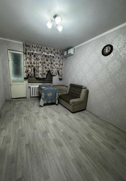 Srochno yaxshi insonlarga uzoq muddatga ijaraga beriladi nar — фото 4