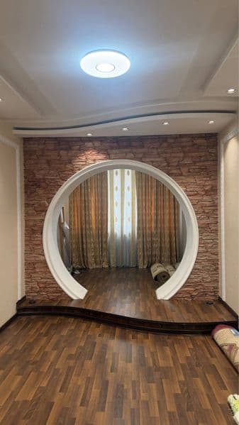 Arenda Shoyxontoxur Bel Tepa massiv 5/2/5 texnika — фото 2