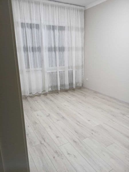 Rus:<br />
Сдаётся в аренду 4-комнатная квартира. 4-й кварта — фото 4