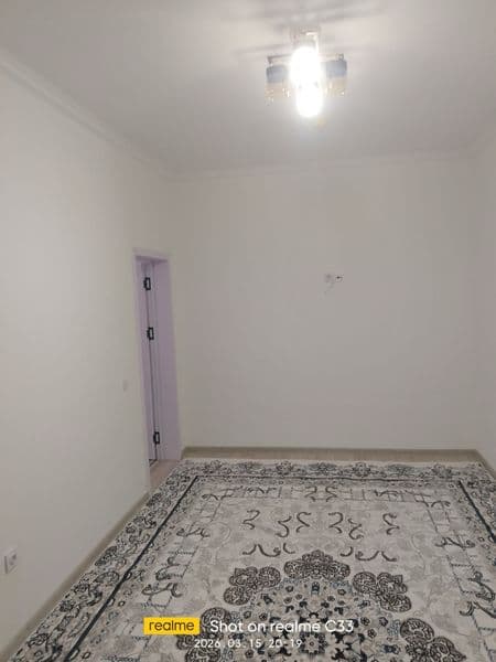 2 хоналик новостройка арендага берилади , Учтепа район, Орик — фото 5