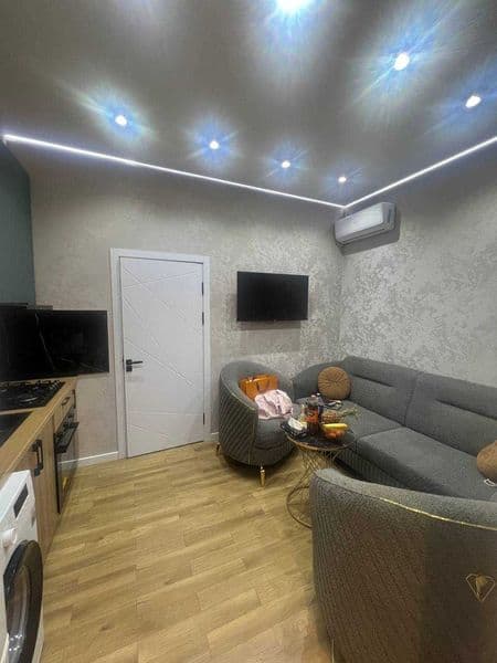 USHBU TAVSIFNI O‘HIRIGACHA TO‘LIQ O‘QING!<br />
ЧИТАЙТЕ ДАНН — фото 2