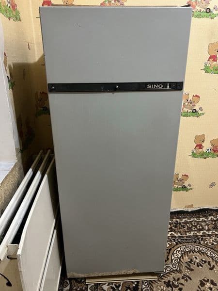 Юнуаабод 10.кв<br />
1/5/5<br />
45.кв<br />
Средний Ремонт< — фото 5