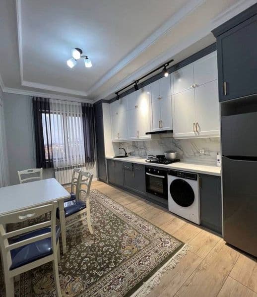 Звоните по номеру +998909461500 Будем рады помочь вам в поис — фото 3