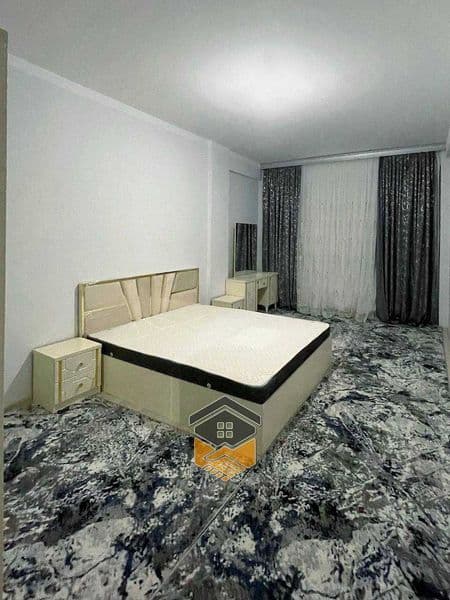 МАКЛЕРСИЗ ИЖАРА УЙЛАР — ТОШКЕНТ ШАҲРИ<br />
<br />
Тошкент ш — фото 2