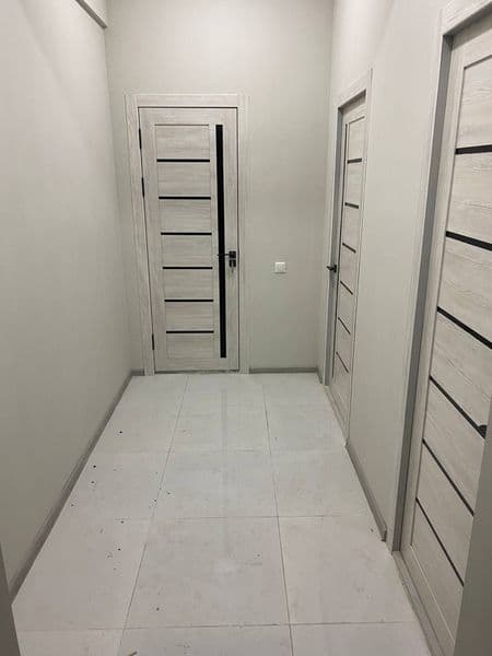 Аренда <br />
Сергили Стратилни навастройка <br />
12-метро  — фото 3