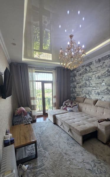 Аренда навастройка метро беруний 2.хонали оилага берилади ра