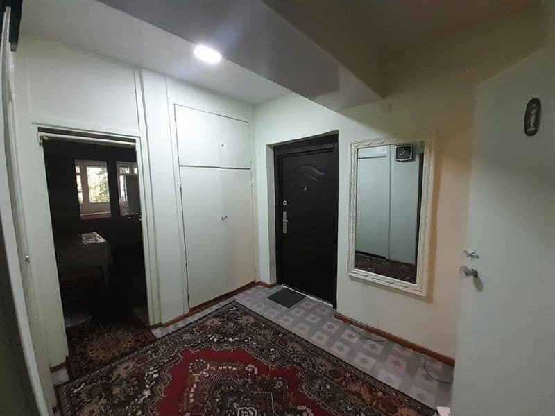 Ц-2 <br />
кафе STREET-77, <br />
рынок Алайский <br />
<br  — фото 5