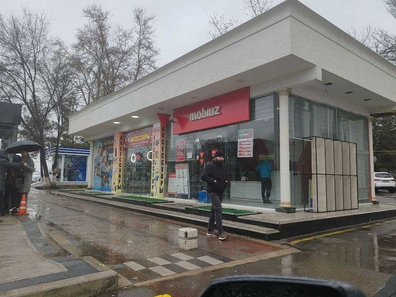 Сдается в аренду 20 квадратных метров для любого назначения 