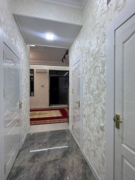 Ок тепа Навастройка 1в2/5/10 500 ye яхши инсонларга пердопла — фото 4