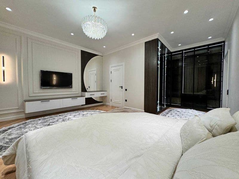 Район: Мирабадский<br />
Адрес: Айбек<br />
Ориентир: Тарас  — фото 3