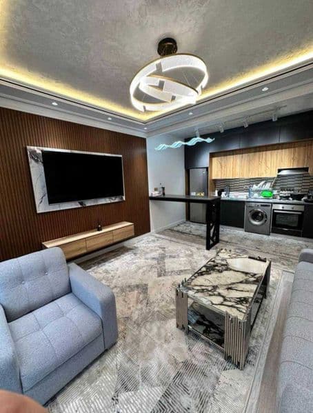 Сдаётся квартира в аренду <br />
Город - Ташкент<br />
Ориен — фото 3