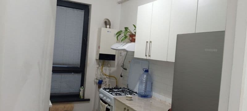 Эксклюзивное предложение — только через наше агентство и по  — фото 2