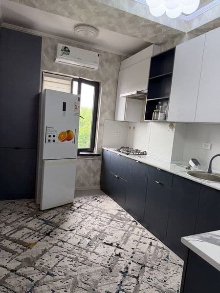 Beruni metro yaqin Vizgaradok perikroska   chimboy 2 xona na — фото 2