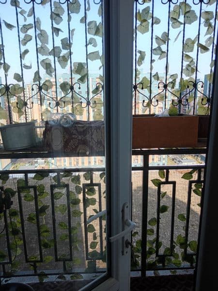 Yangi darxon <br />
yaxshi insonla qoyamiz <br />
Student qi — фото 5