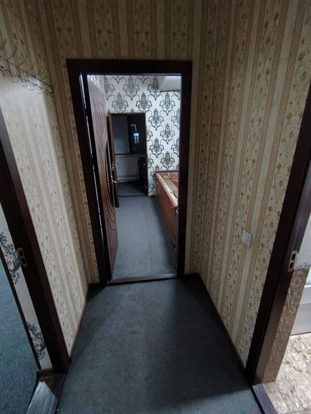 Ижарага берилади, Аренда<br />
<br />
Укуйдиган ишлайдиган б — фото 4