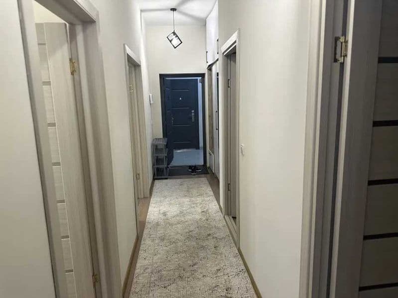 Ориентир- ЖК Маназара <br />
Город - Ташкент<br />
Район - Ю — фото 4