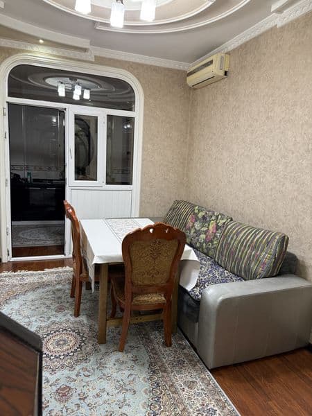 The only way I could do this was if you had to do the — фото 3