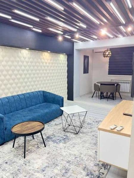 • Район: Юнусабад<br />
• Адрес: Ц-5<br />
• Ориентир: станц — фото 4