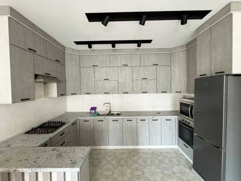 QO‘NG‘IROQ QILISHDAN OLDIN USHBU TAVSIFNI OXIRIGACHA TO‘LIQ  — фото 4