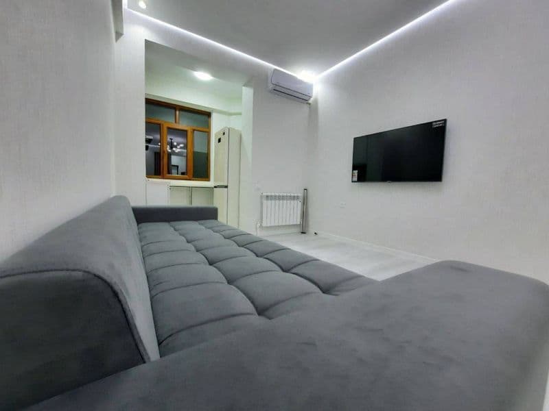 Аренда . Чехова .легион<br />
Huawei 3 min <br />
Metro Oybe