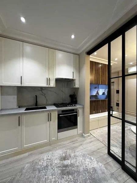 Здравствуйте, уважаемые клиенты.<br />
Поможем быстро найти  — фото 4