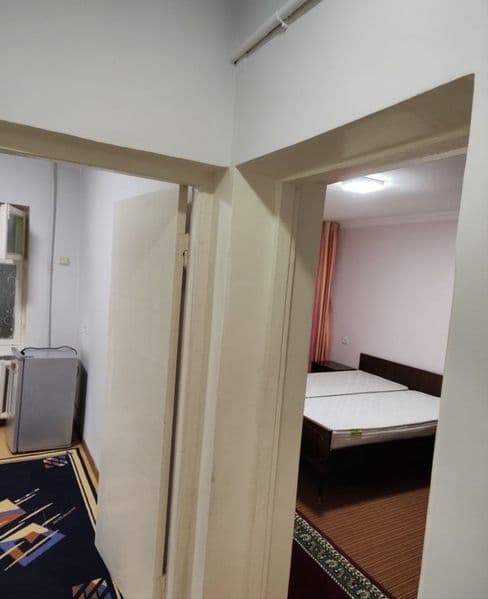 Сдается семье квартира укомплектована хорошая локация . Звон — фото 4