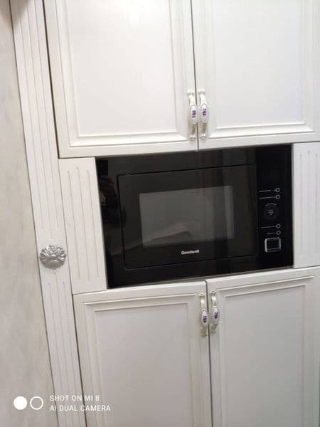 Аренда на Ташсельмаше <br />
2/1/4 хорошая квартира с соврем