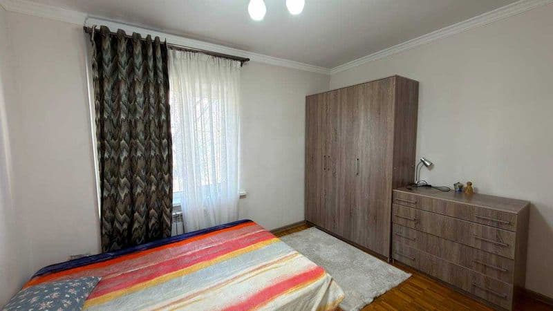 Аренда!<br />
<br />
 Район:Шайхантахурский район, Ц-15 Джан — фото 2