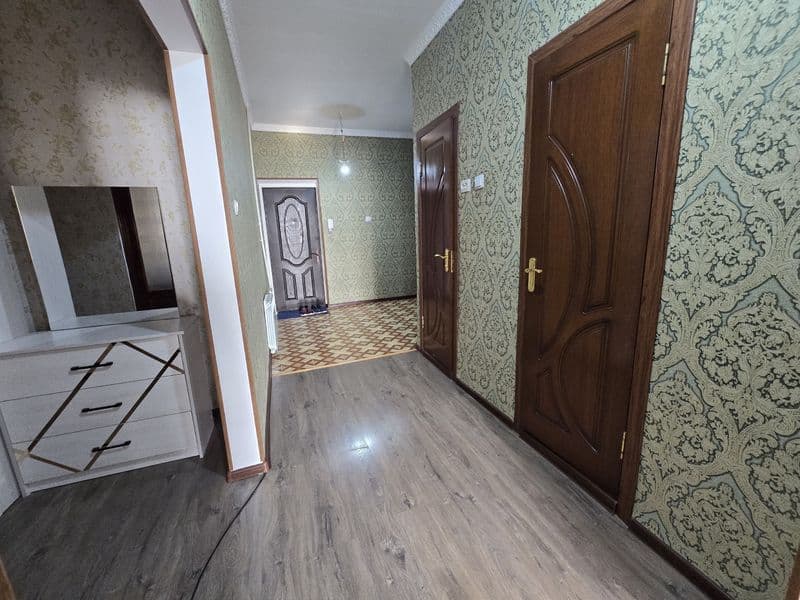 Мебель и техника. Цена: 350<br />
Телефон: +998909173003<br  — фото 4