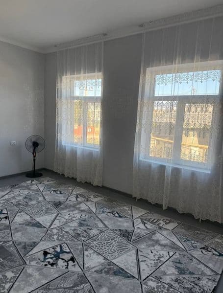 Сурочна аренда квартира сергили 6А навастройка хама шароити  — фото 3