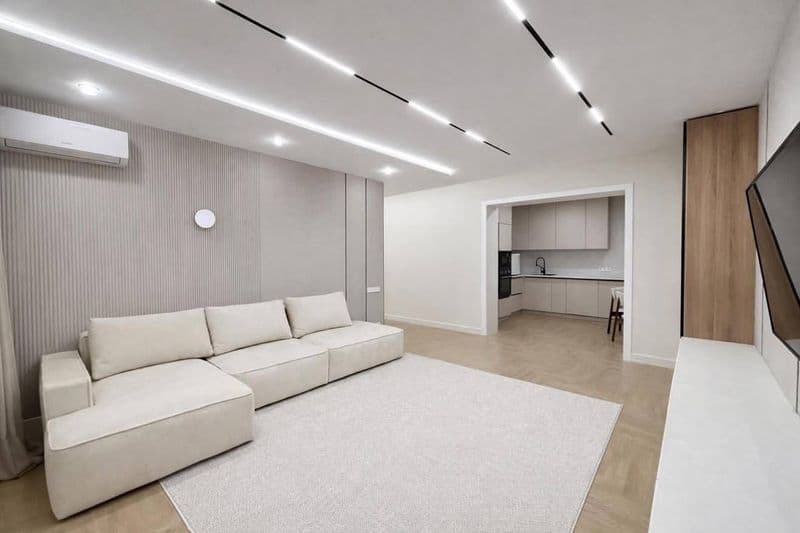 К вашему вниманию рады представить 3х комнатную квартиру на  — фото 4