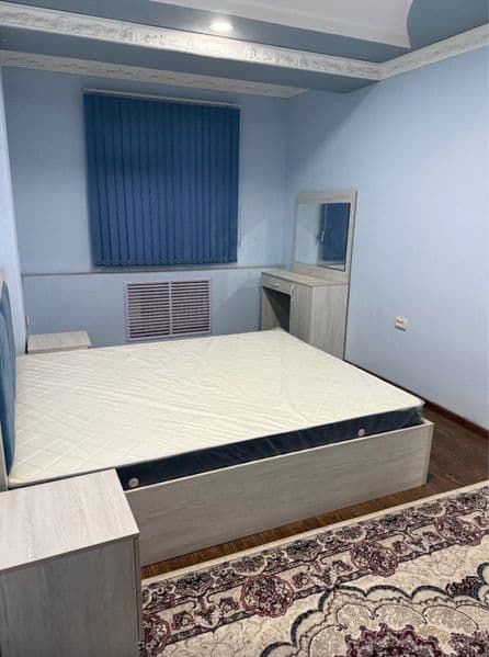 Аренда квартира Дружба Народов,<br />
Цена: 350у.е.<br />
Ко