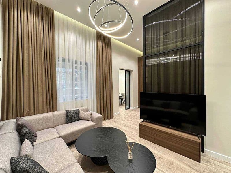 Агентство недвижимости _Uyut.uz_ предоставляет для Вас возмо — фото 4