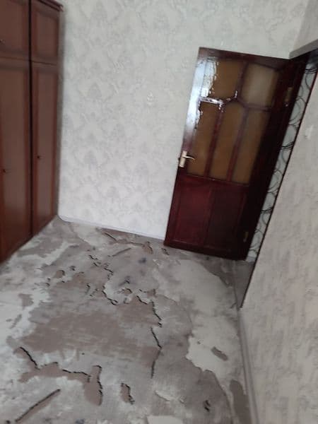 Чилонзор 19 кв. 2/3/4<br />
Ориентир Айген чораха <br />
Оил — фото 4