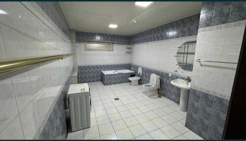 Аренда Квартира 3-хона 1 чи-этаж, 4-этажка дом. Ориентир Олм — фото 4