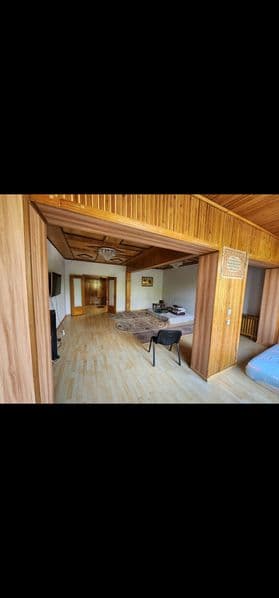 5 комтная квартира 125м2<br />
2 этаж 5 этажного дома <br /> — фото 3