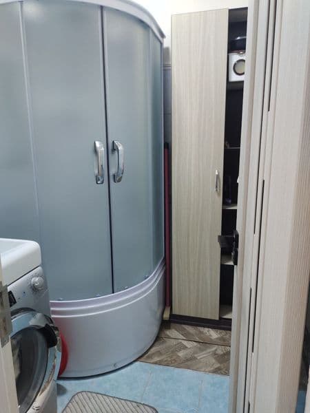 Kvartira O'g'il bolarga kvarira bor <br />
Narxi 1 kishiga y — фото 5