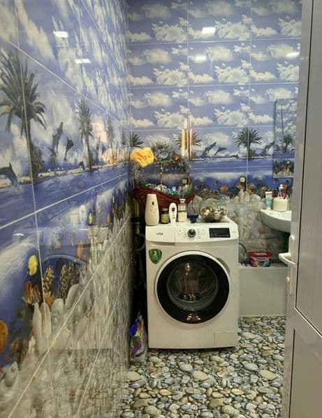 Срочно 7 квартил Новза метро7 минут пешком<br />
2 хона шаро — фото 4