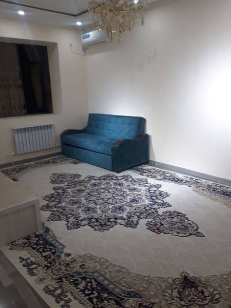 sergili<br />
quruvchilar bekati<br />
4xona 8etaj 9etajka < — фото 4