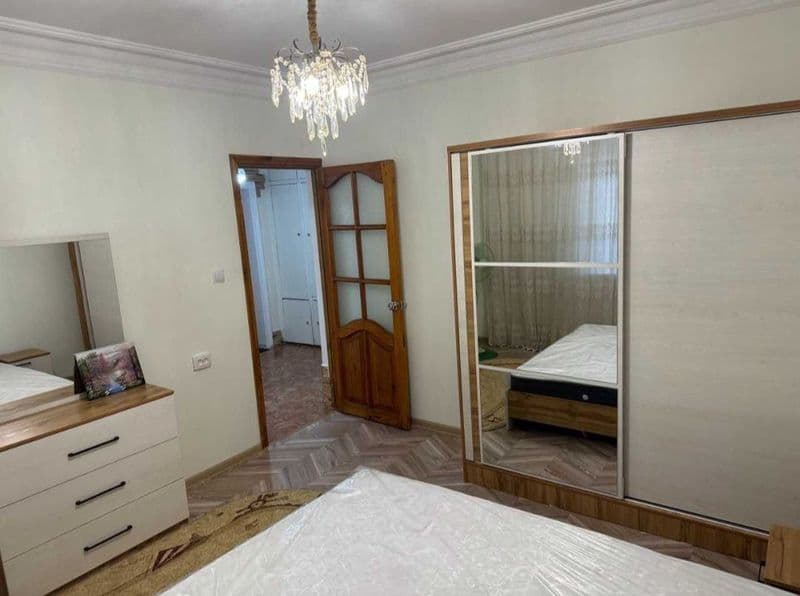 Сдаётся в аренду 2 х комнатная квартира <br />
Дом кирпичный — фото 2